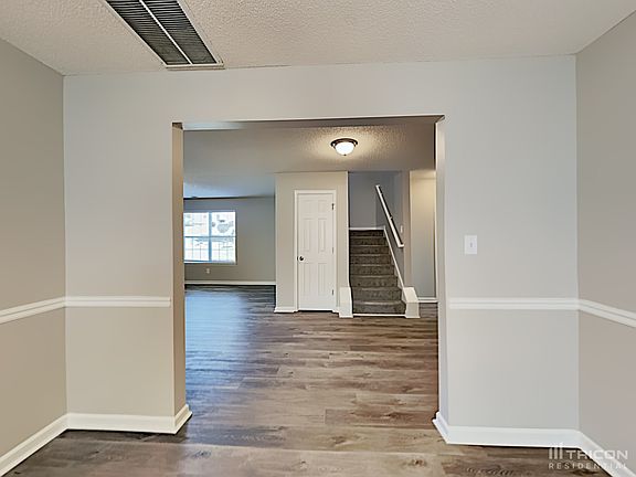 4th image of 4248 Lost Springs Trl