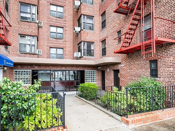 2nd image of 3220 89th St #306