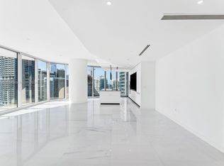 (Undisclosed Address), Miami, FL 33131