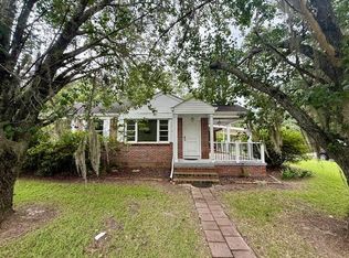 1523 E Pinetree Blvd, Thomasville, GA 31792