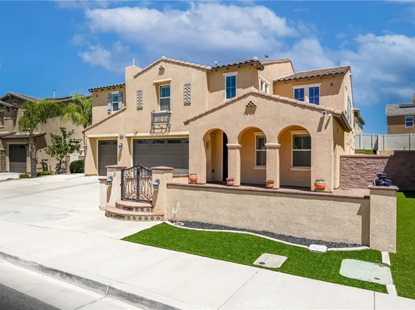 30110 Redding Ave, Murrieta, CA 92563