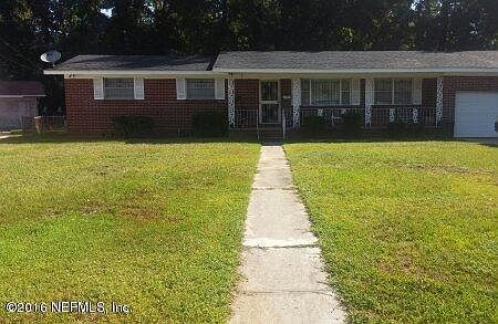 1st image of 6115 Leontyne Price Ct