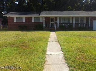 6115 Leontyne Price Ct, Jacksonville, FL 32209