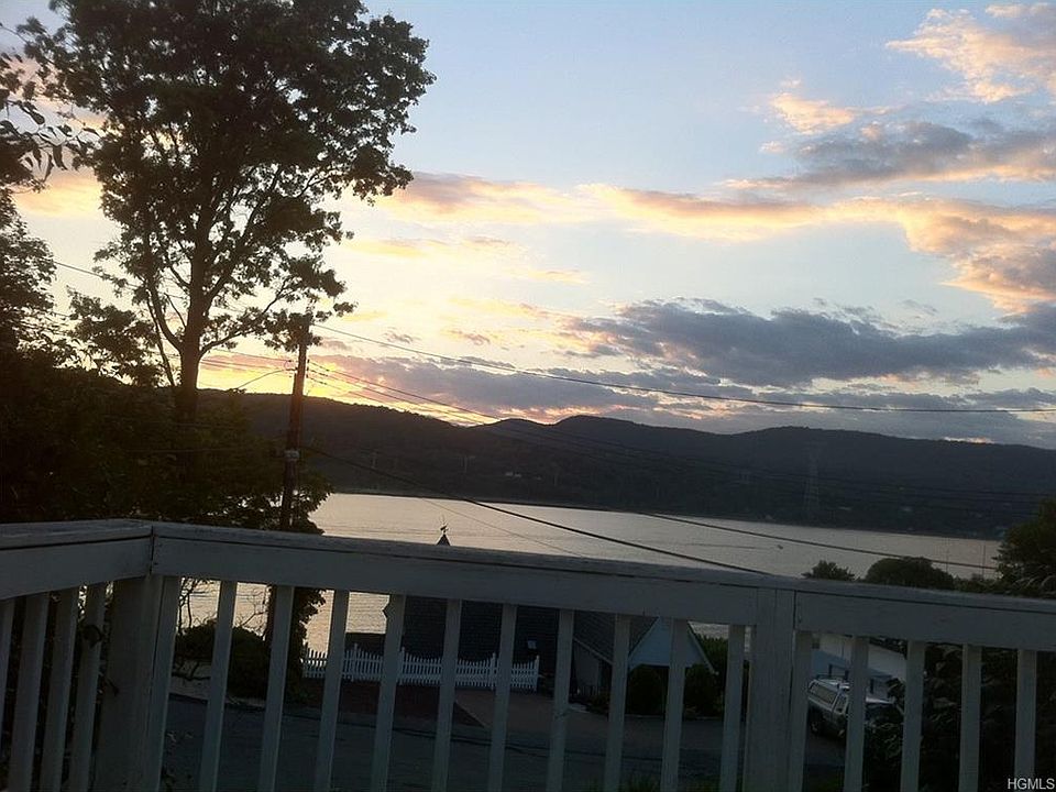 12 Wayne Ave, Verplanck, NY 10596 Zillow