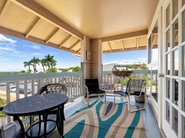 1120 Eha St #29206, Wailuku, HI 96793