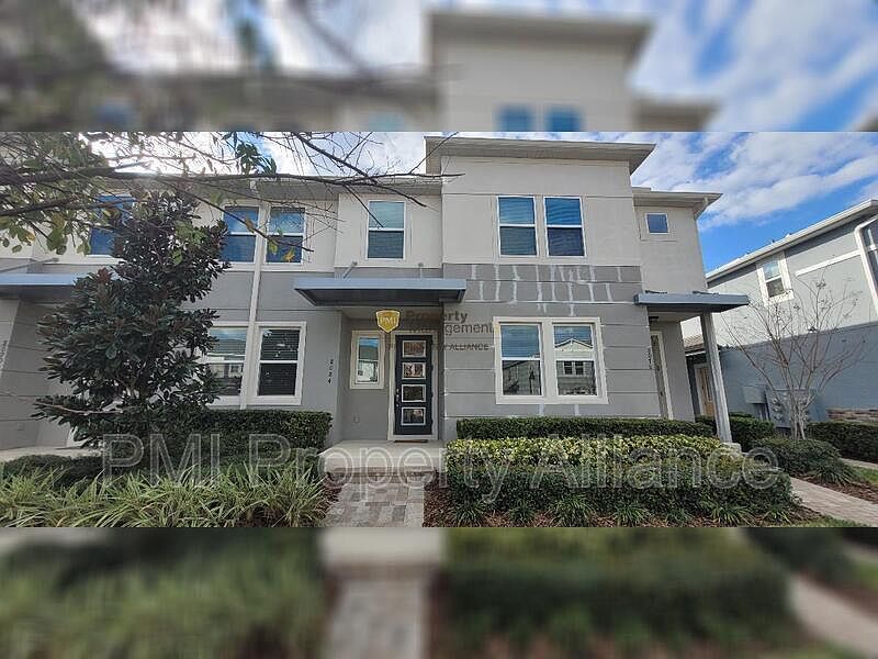 1st image of 8084 Glenlloyd Ave