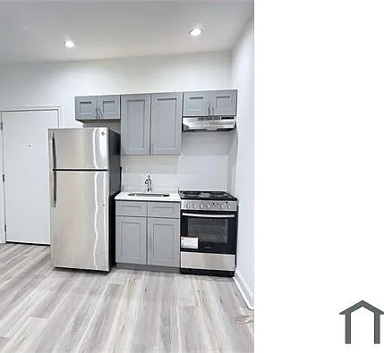 3857 N Broad St #3 — Photo 9