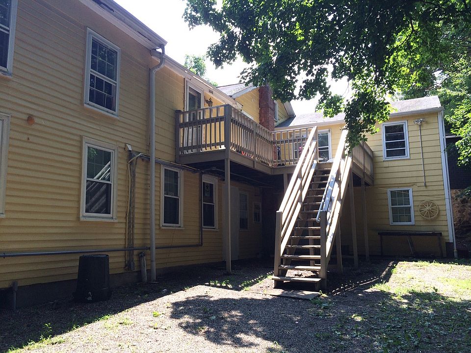 2nd image of 78 Federal St