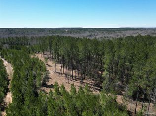 7 Robinsonville Rd, Atmore, AL 36502