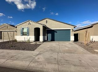 6828 W Milada Dr, Laveen, AZ 85339