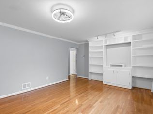 308 Clagett Dr, Rockville, MD 20851