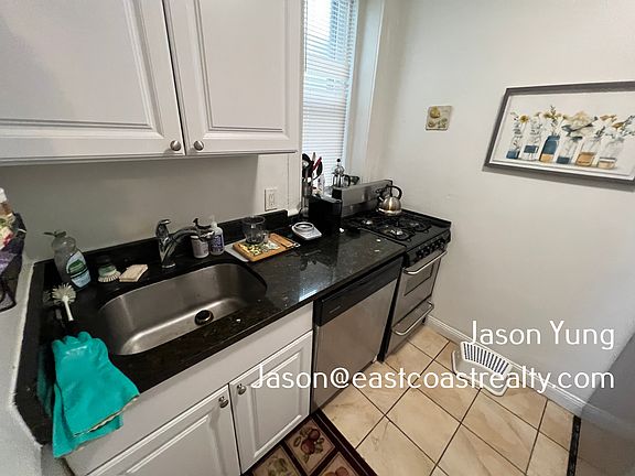 5th image of 82 Brainerd Rd #821
