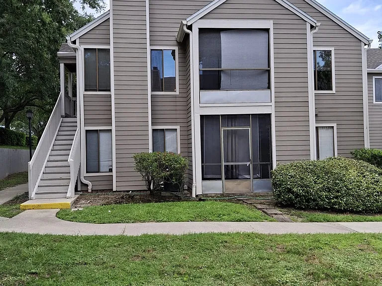 537 Sun Ridge Pl #201 — Photo 3