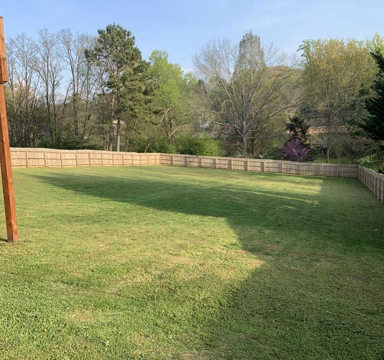 2nd image of 2746 Greenway Dr