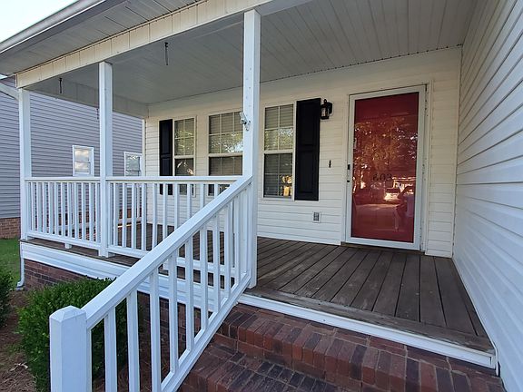 2nd image of 603 Garden Hills Dr
