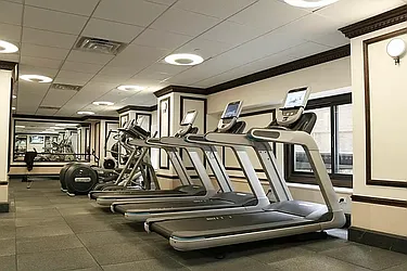 Rented by Mirador Real Estate