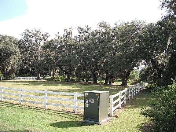 2nd image of Silent Ridge Dr