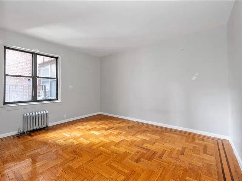 402 Bay Ridge Pkwy Brooklyn, NY, 11209 - Apartments for Rent | Zillow