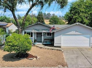 247 Plum St, Vacaville, CA 95688