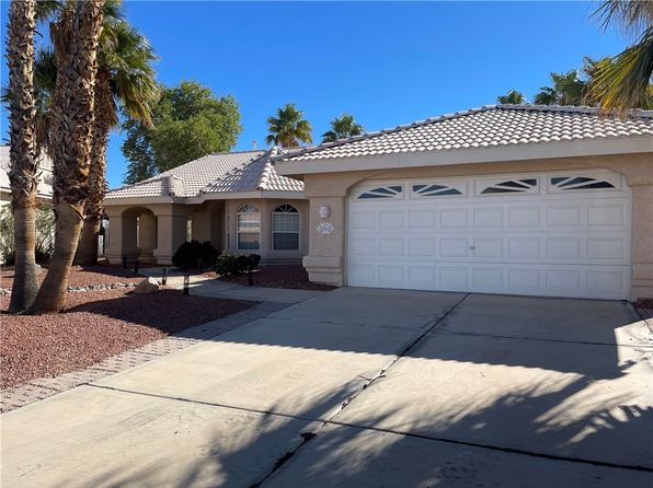 2068 E Lago Grande Bay