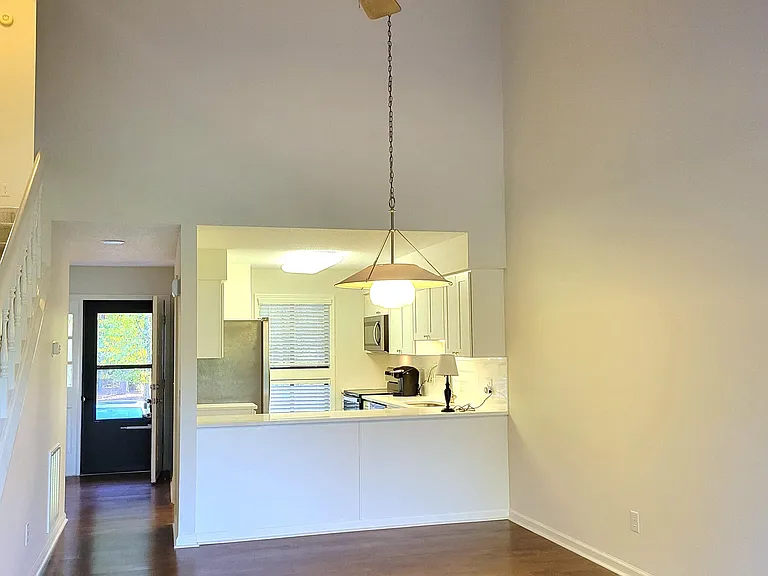925 Morganton Rd #7C — Photo 11