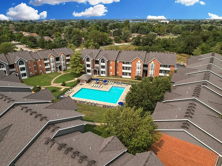 DJI_0495-Edit