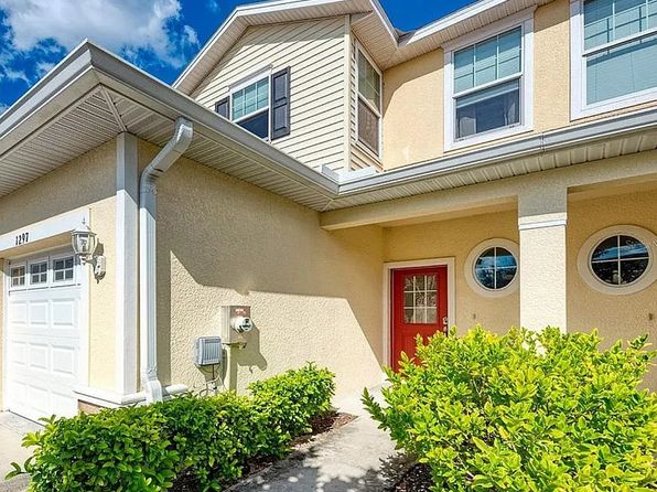 1297 Jonah Dr