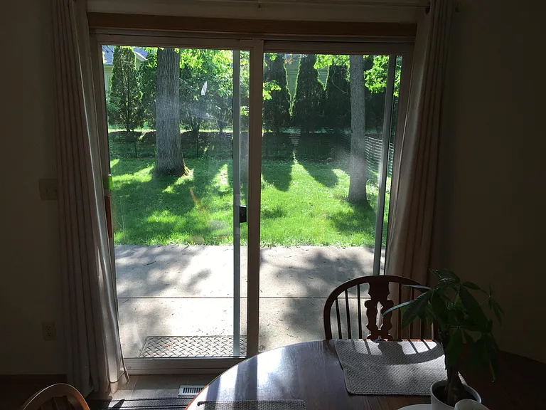 1285 Wilderness Trl — Photo 37