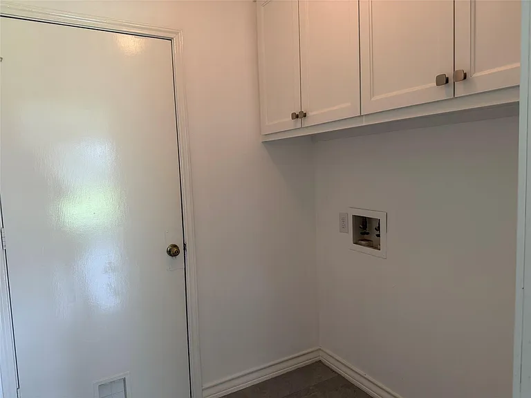 12431 Westwold Dr — Photo 26