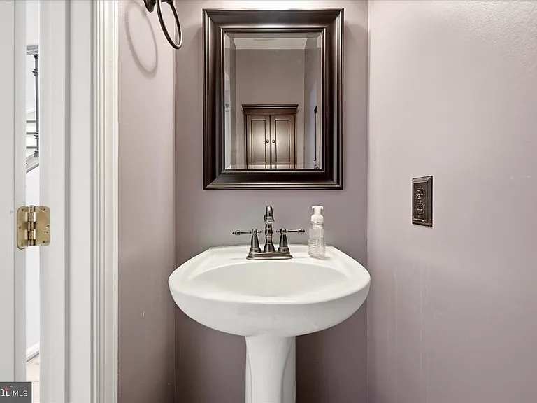 10545 Turning Grass Way — Photo 26