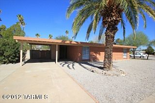 1st image of 8209 E Balfour Dr