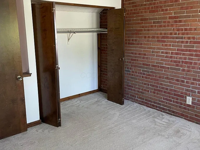 6378 Chippenhook Ct — Photo 22