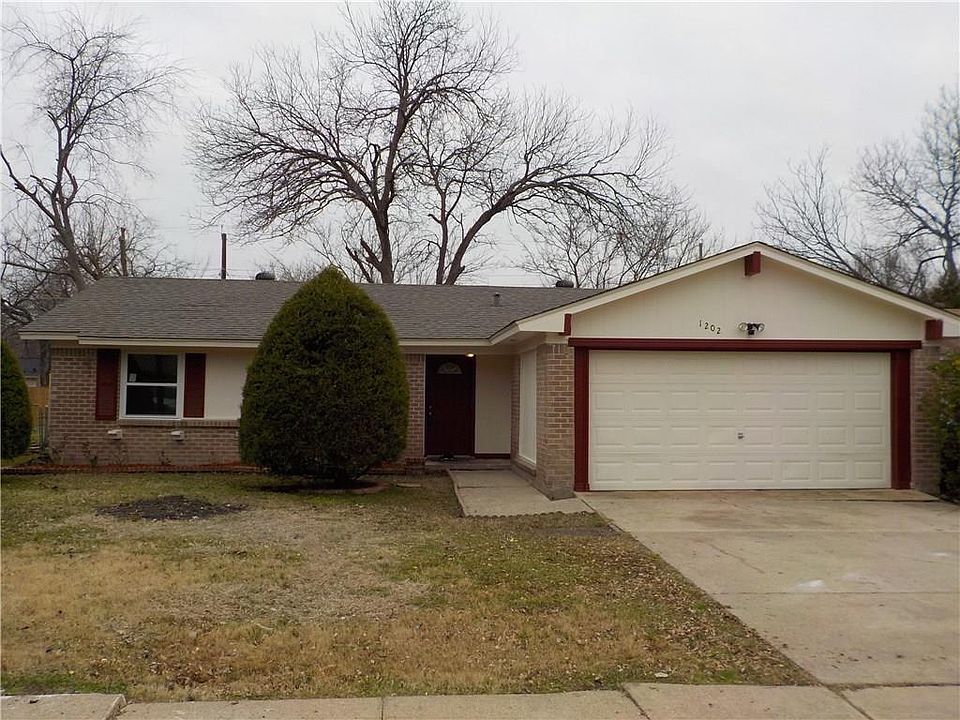 1st image of 1202 Shorehaven Dr