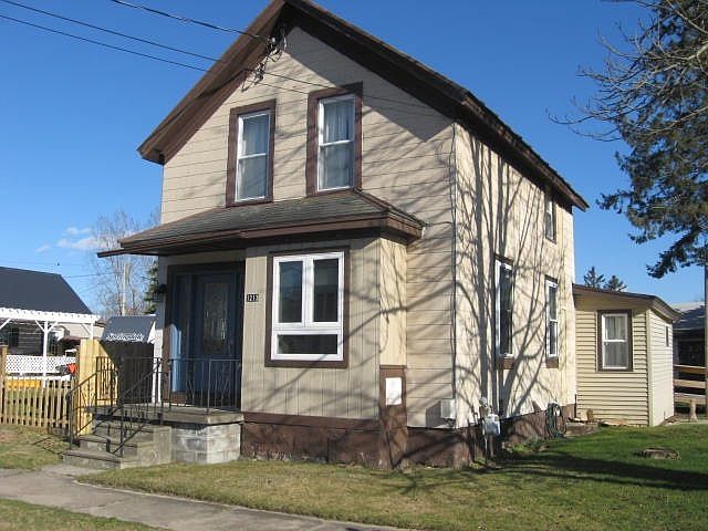 1st image of 1213 Knox St