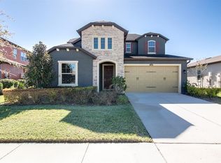 28938 Revaro Ln, Zephyrhills, FL 33543