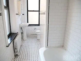 Rented by Bellmarc Realty