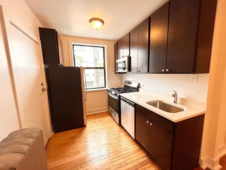2330 Spaulding LLC — Photo 17
