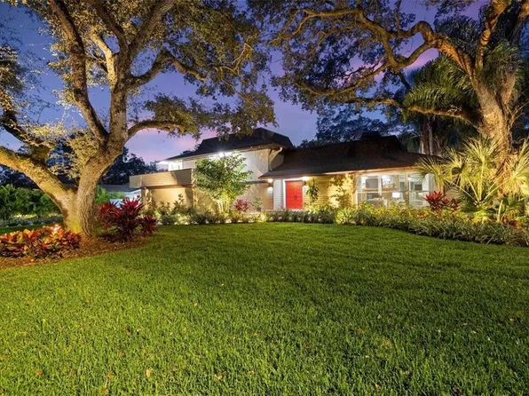 1584 Oak Ln, Clearwater, FL 33764