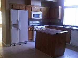 2nd image of 1725 Mill Canyon Dr