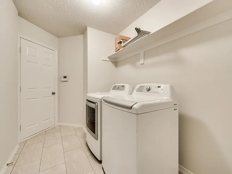 12261 Cajun Dr — Photo 25