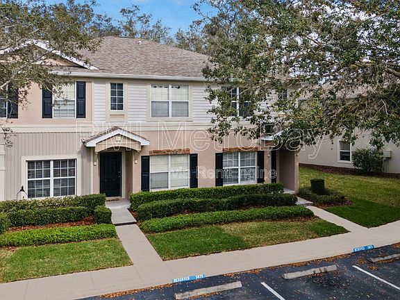 4th image of 5873 Fishhawk Ridge Dr
