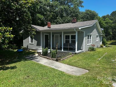 448 Belk St, Lancaster, SC, 29720
