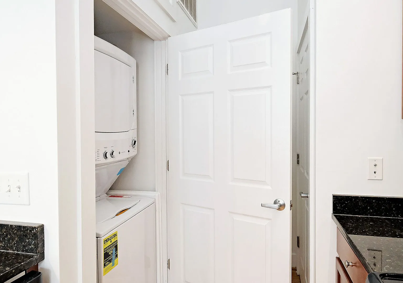 Highly Walkable Downtown Condo Near West Main St — Photo 3