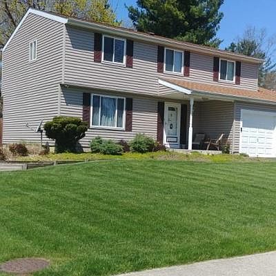 2nd image of 1025 Ruskin Dr