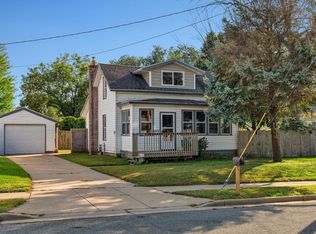 822 Monroe St, Onalaska, WI 54650
