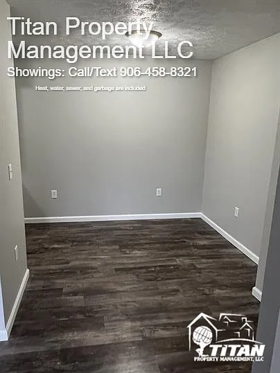 605 Lakeshore Drive - 2 — Photo 3