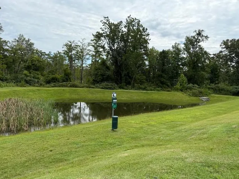 5630 Lucas Ct #302 — Photo 12