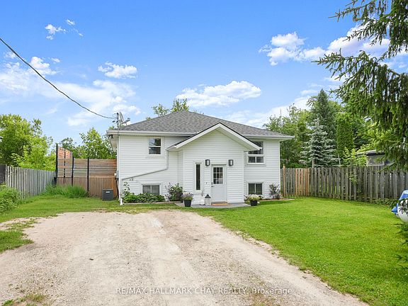 3rd image of 19 Addeson St