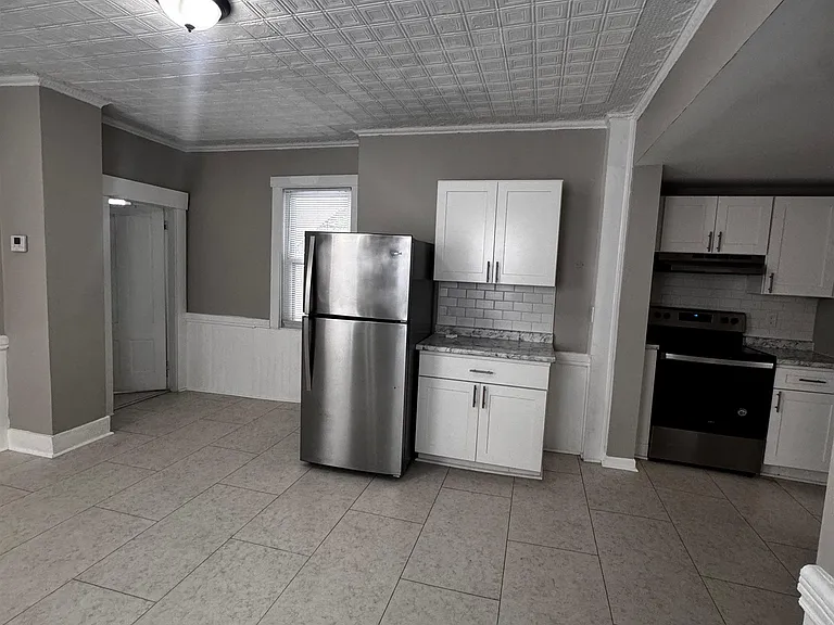 286 Lake Ave #1 — Photo 10