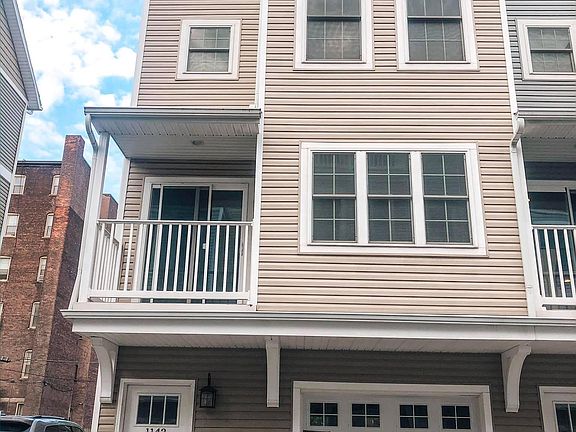 2nd image of 1143 Auburn Ave